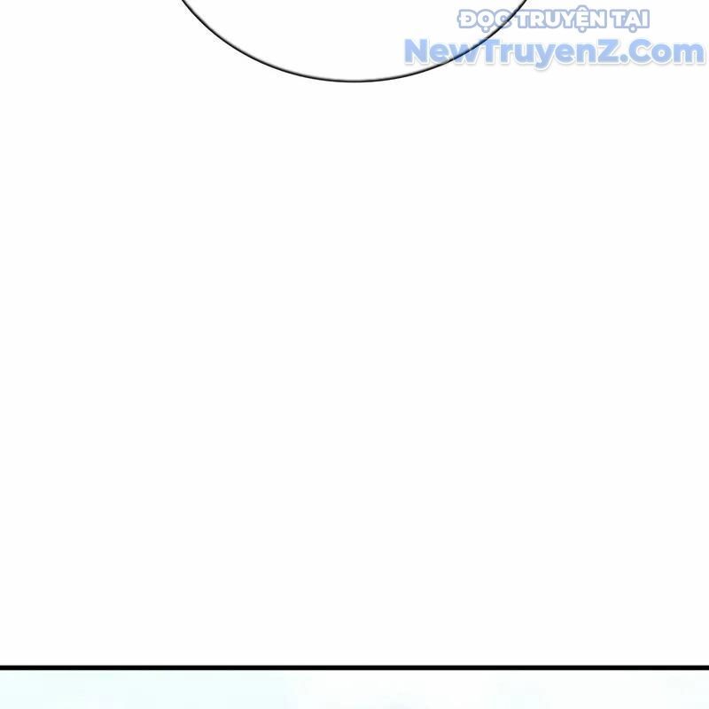 Kẻ Kiến Tạo Hầm Ngục Chapter 3.1 - 79