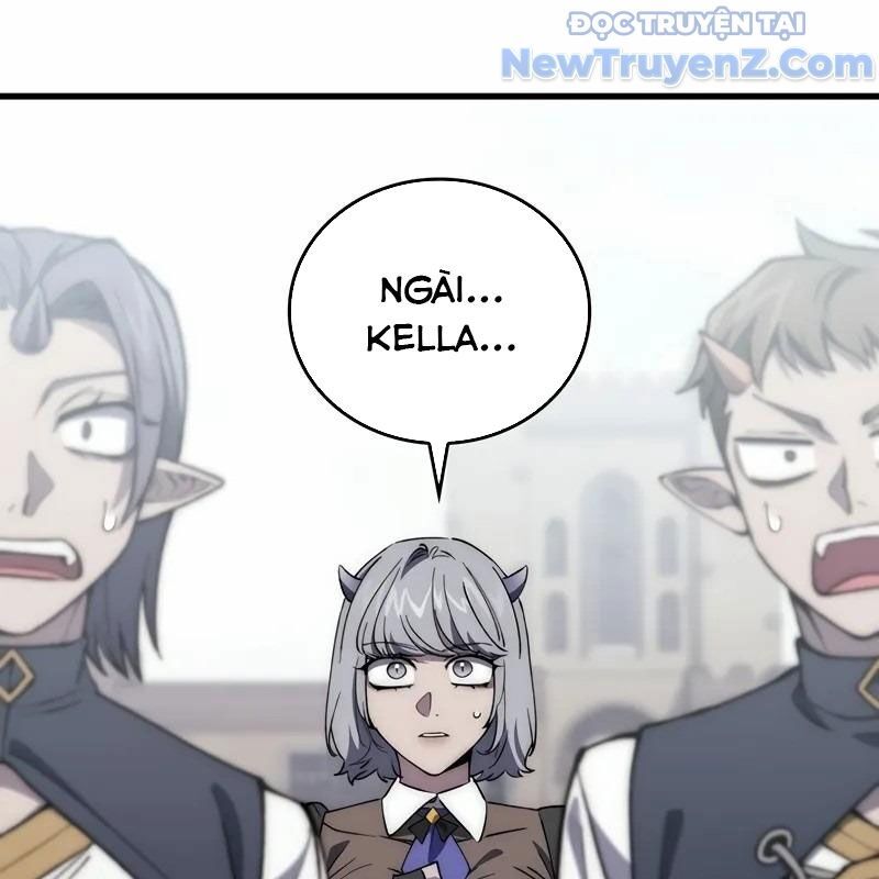 Kẻ Kiến Tạo Hầm Ngục Chapter 3.1 - 86