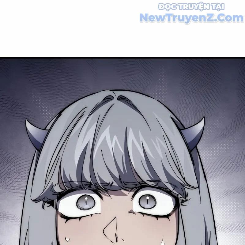 Kẻ Kiến Tạo Hầm Ngục Chapter 3.1 - 88