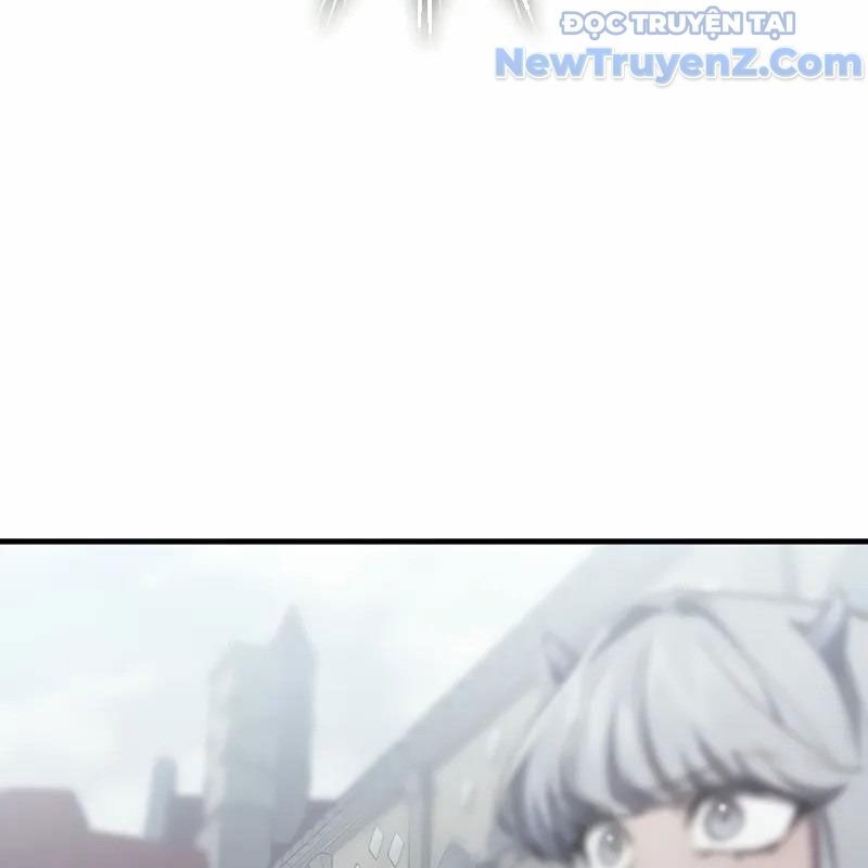 Kẻ Kiến Tạo Hầm Ngục Chapter 3.1 - 90