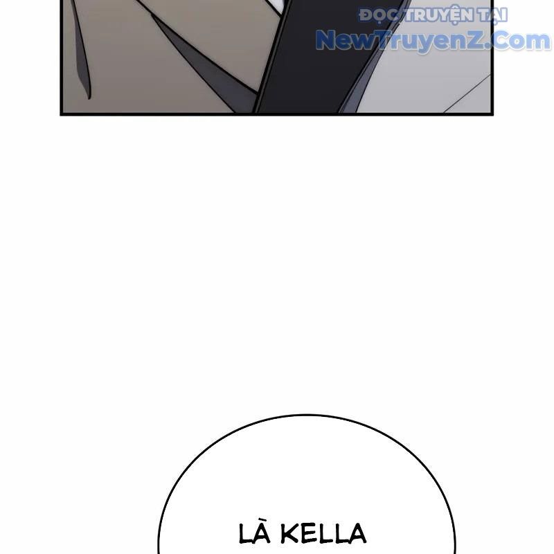 Kẻ Kiến Tạo Hầm Ngục Chapter 3.1 - 10