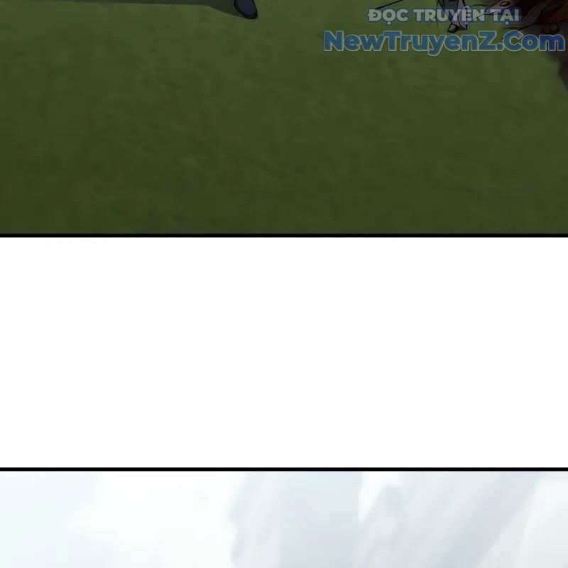 Kẻ Kiến Tạo Hầm Ngục Chapter 3.1 - 93