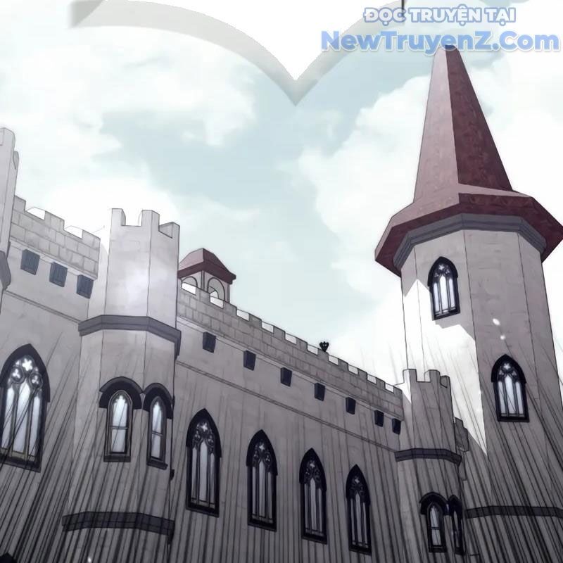 Kẻ Kiến Tạo Hầm Ngục Chapter 3.1 - 98