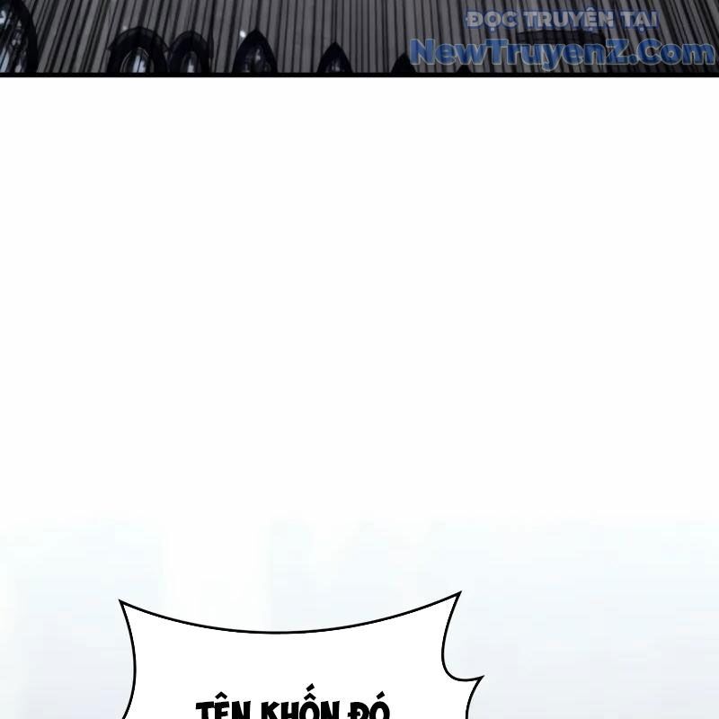 Kẻ Kiến Tạo Hầm Ngục Chapter 3.1 - 99