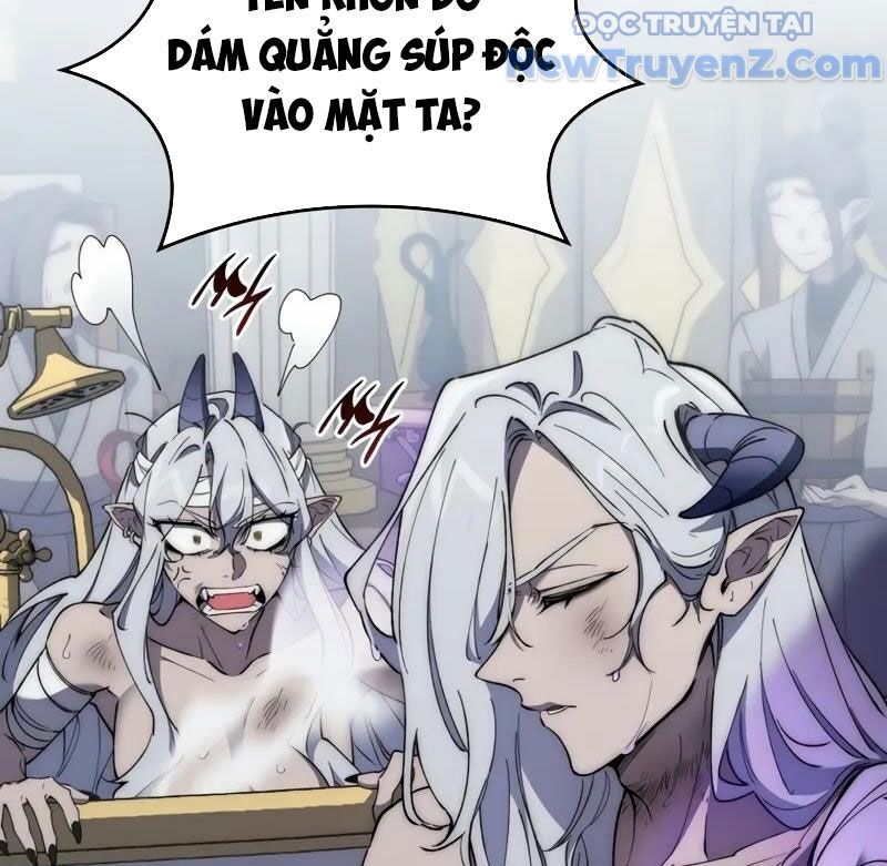 Kẻ Kiến Tạo Hầm Ngục Chapter 3.1 - 100