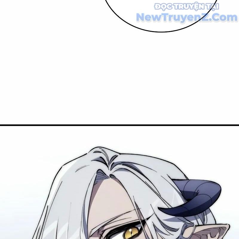 Kẻ Kiến Tạo Hầm Ngục Chapter 3 - 102