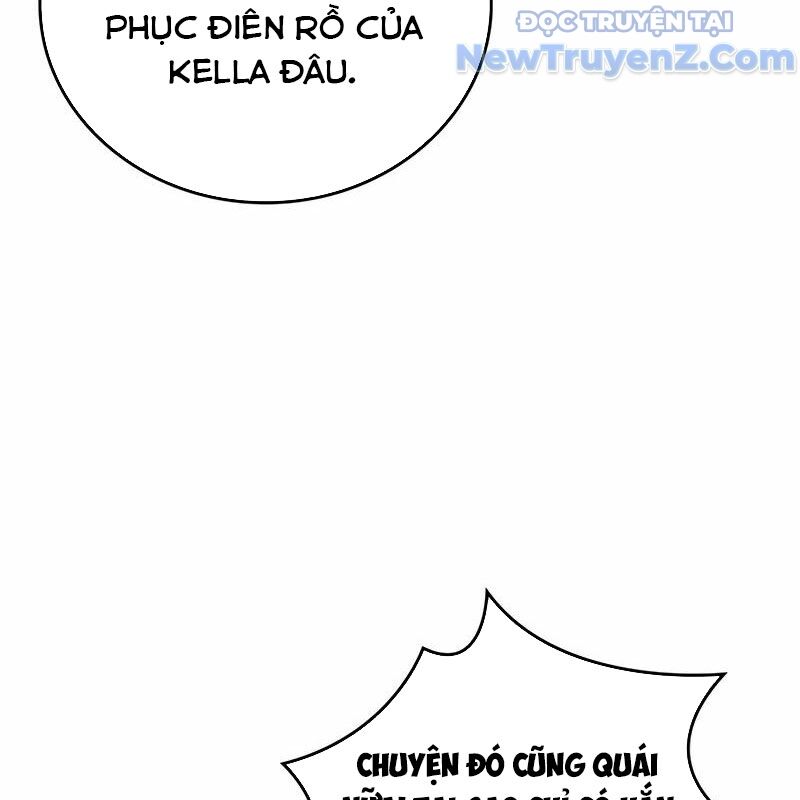 Kẻ Kiến Tạo Hầm Ngục Chapter 3 - 104