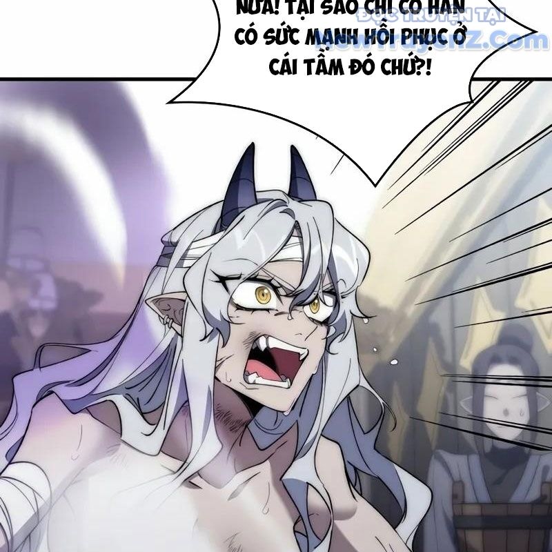 Kẻ Kiến Tạo Hầm Ngục Chapter 3 - 105