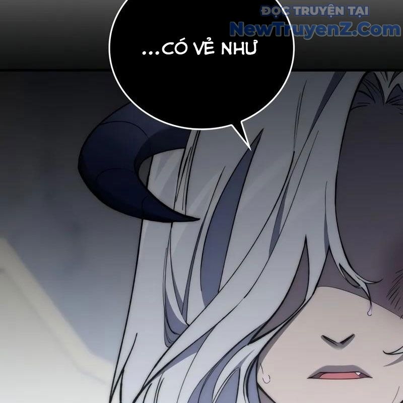 Kẻ Kiến Tạo Hầm Ngục Chapter 3 - 107