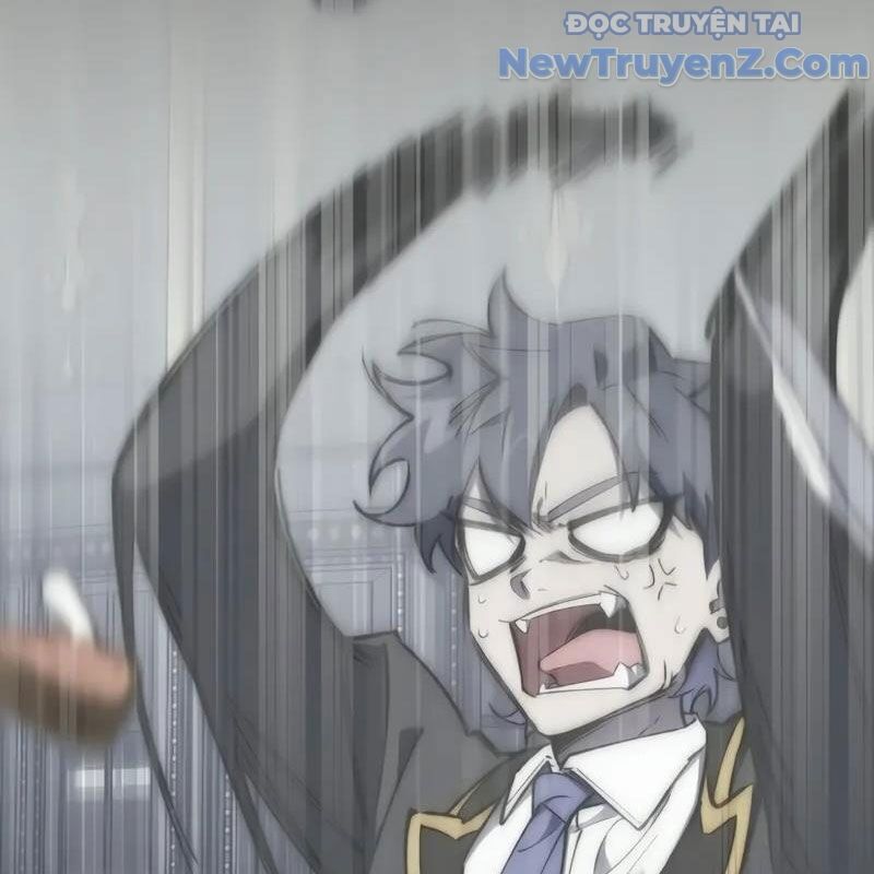 Kẻ Kiến Tạo Hầm Ngục Chapter 3 - 111