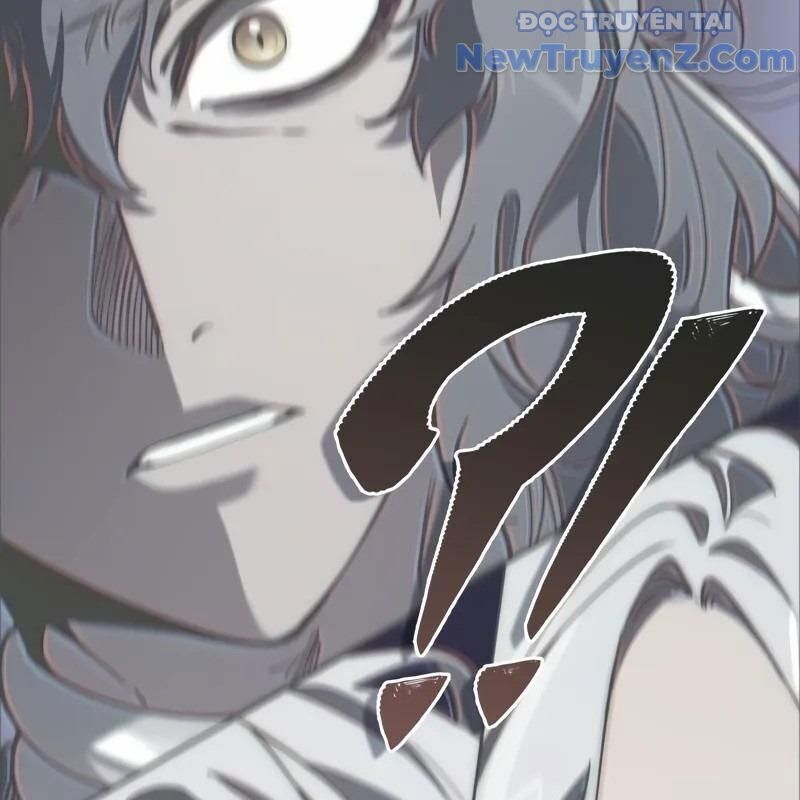 Kẻ Kiến Tạo Hầm Ngục Chapter 3 - 114