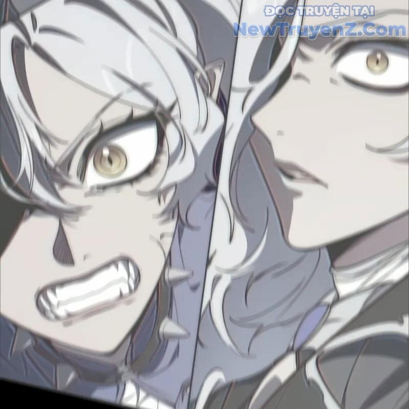 Kẻ Kiến Tạo Hầm Ngục Chapter 3 - 115