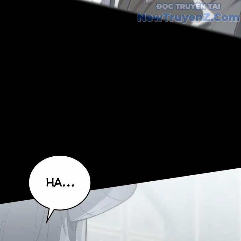 Kẻ Kiến Tạo Hầm Ngục Chapter 3 - 116