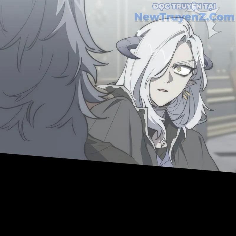 Kẻ Kiến Tạo Hầm Ngục Chapter 3 - 117