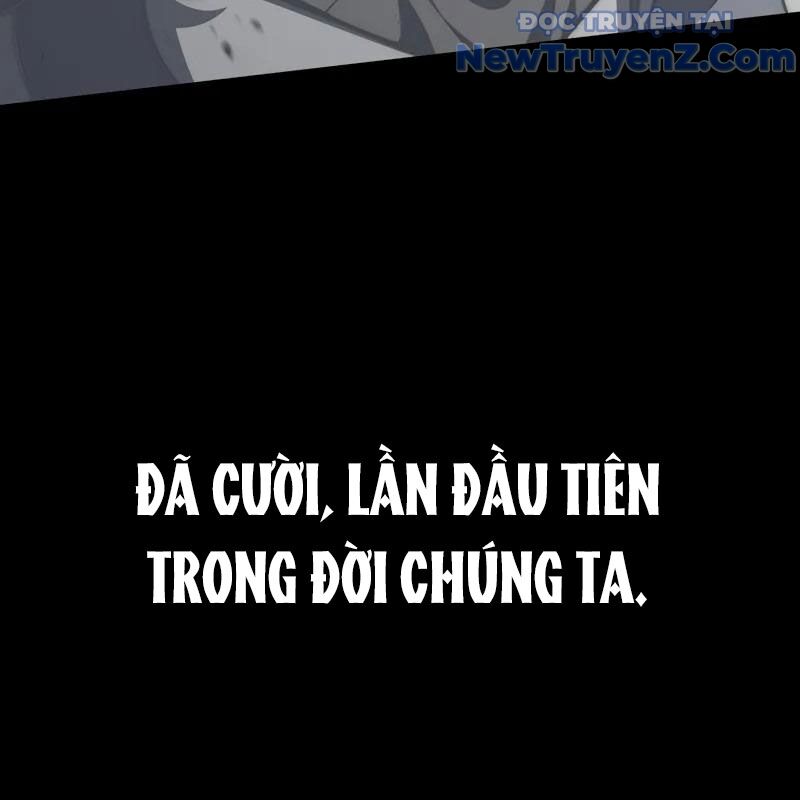 Kẻ Kiến Tạo Hầm Ngục Chapter 3 - 120