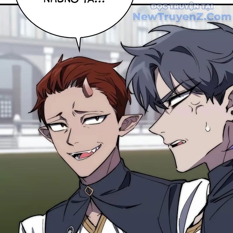 Kẻ Kiến Tạo Hầm Ngục Chapter 3 - 13