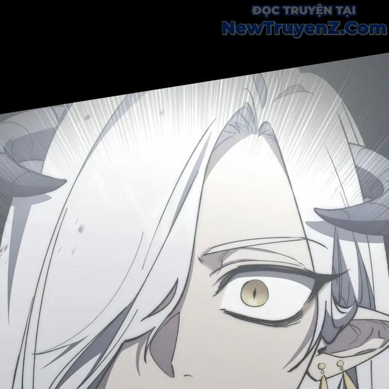 Kẻ Kiến Tạo Hầm Ngục Chapter 3 - 121