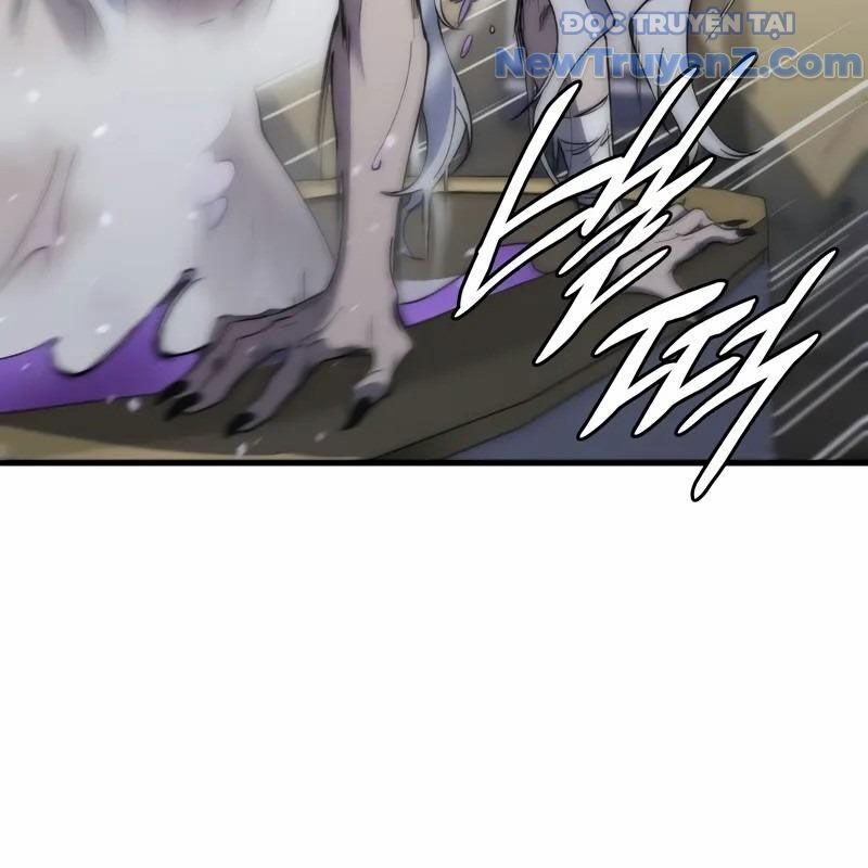 Kẻ Kiến Tạo Hầm Ngục Chapter 3 - 125