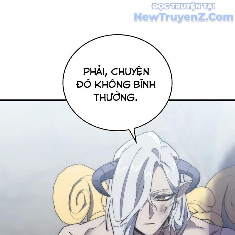 Kẻ Kiến Tạo Hầm Ngục Chapter 3 - 126