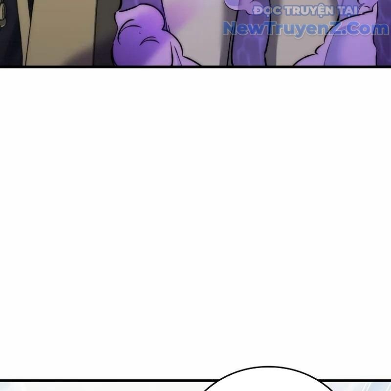 Kẻ Kiến Tạo Hầm Ngục Chapter 3 - 128