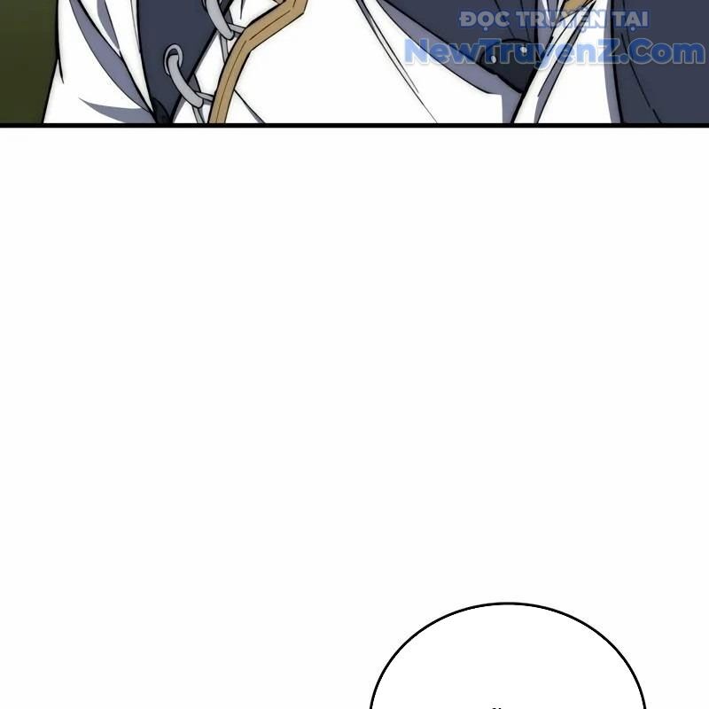 Kẻ Kiến Tạo Hầm Ngục Chapter 3 - 14