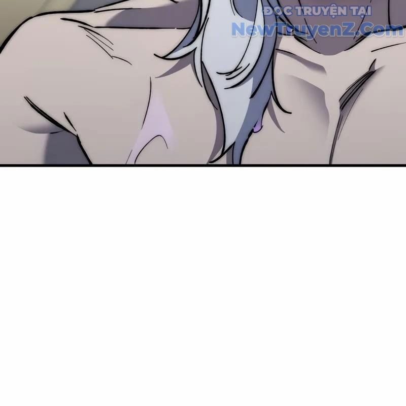 Kẻ Kiến Tạo Hầm Ngục Chapter 3 - 132