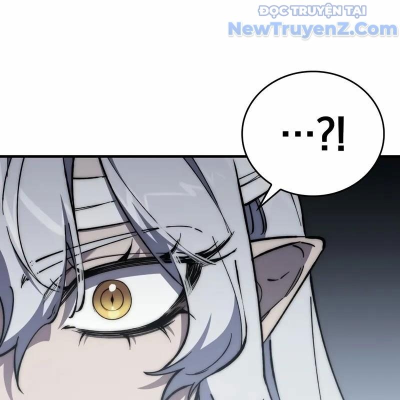 Kẻ Kiến Tạo Hầm Ngục Chapter 3 - 133