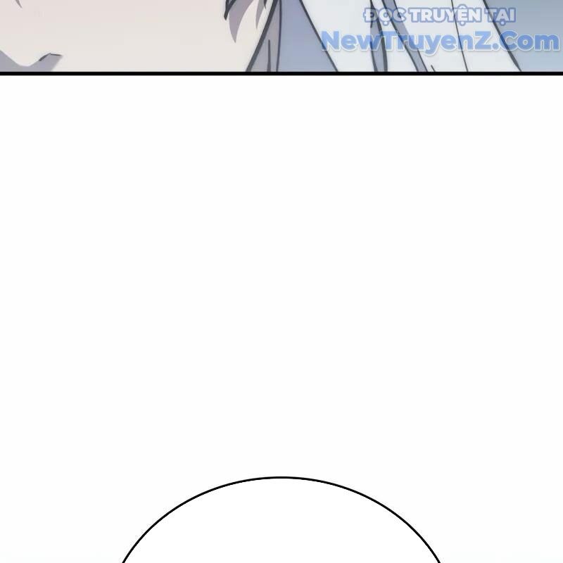 Kẻ Kiến Tạo Hầm Ngục Chapter 3 - 134