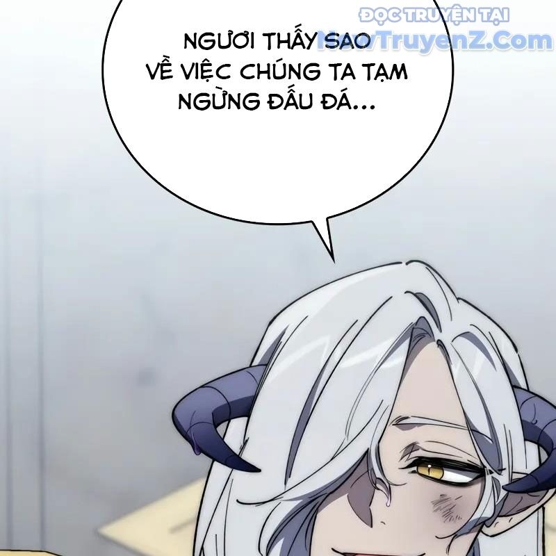 Kẻ Kiến Tạo Hầm Ngục Chapter 3 - 135