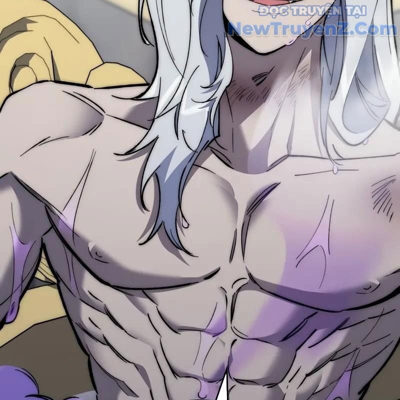 Kẻ Kiến Tạo Hầm Ngục Chapter 3 - 136