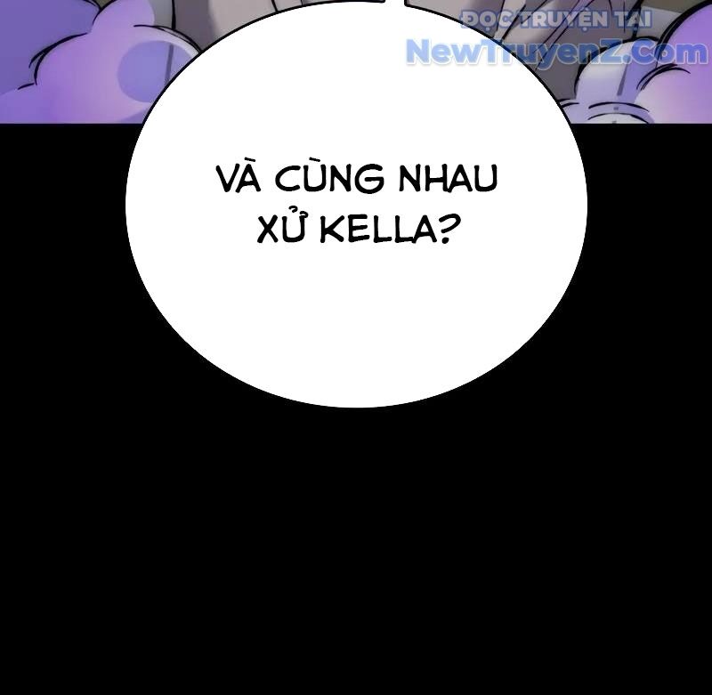Kẻ Kiến Tạo Hầm Ngục Chapter 3 - 137
