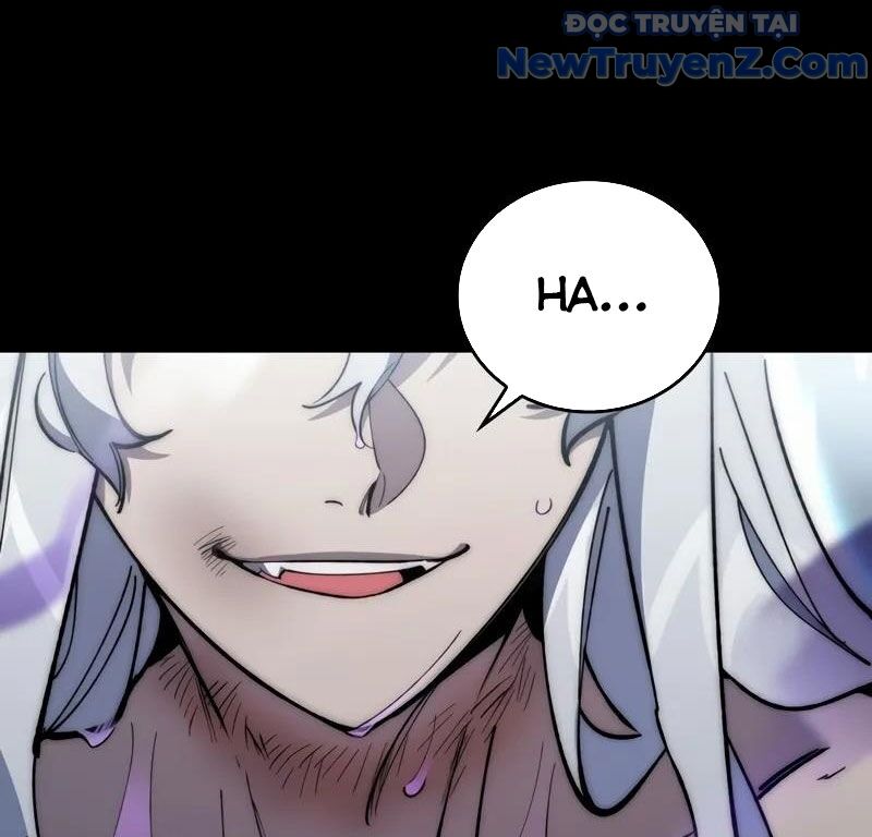 Kẻ Kiến Tạo Hầm Ngục Chapter 3 - 138