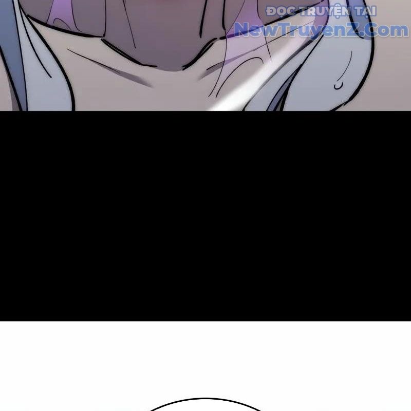 Kẻ Kiến Tạo Hầm Ngục Chapter 3 - 139