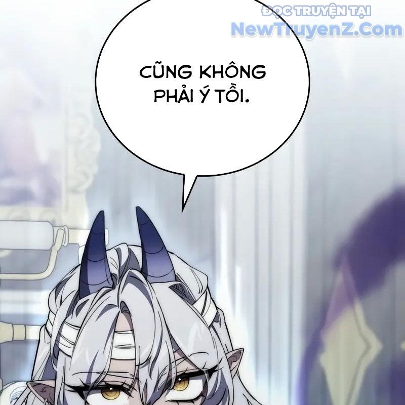 Kẻ Kiến Tạo Hầm Ngục Chapter 3 - 140