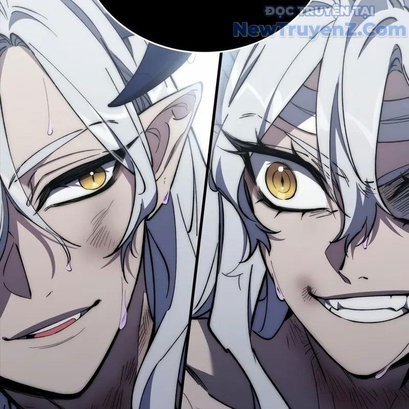 Kẻ Kiến Tạo Hầm Ngục Chapter 3 - 143