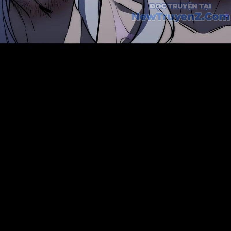 Kẻ Kiến Tạo Hầm Ngục Chapter 3 - 144