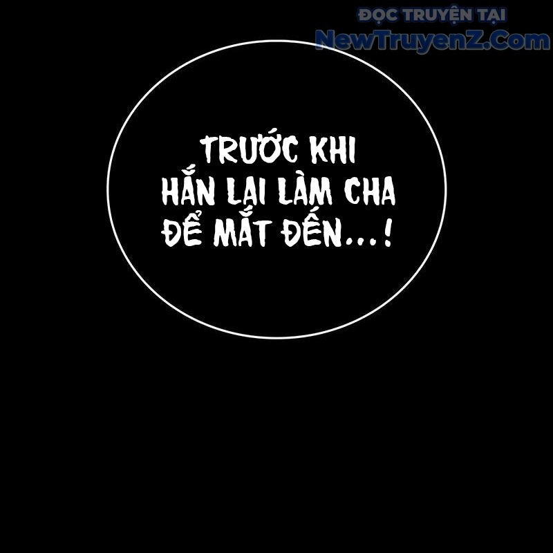 Kẻ Kiến Tạo Hầm Ngục Chapter 3 - 145