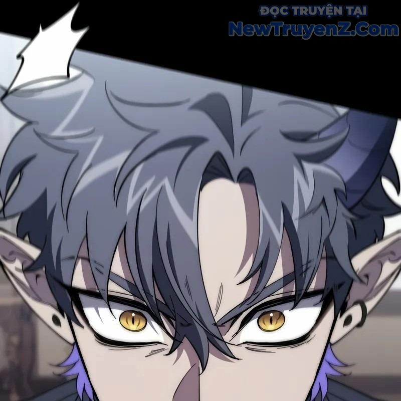 Kẻ Kiến Tạo Hầm Ngục Chapter 3 - 147