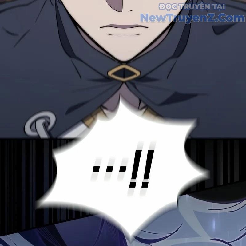 Kẻ Kiến Tạo Hầm Ngục Chapter 3 - 148