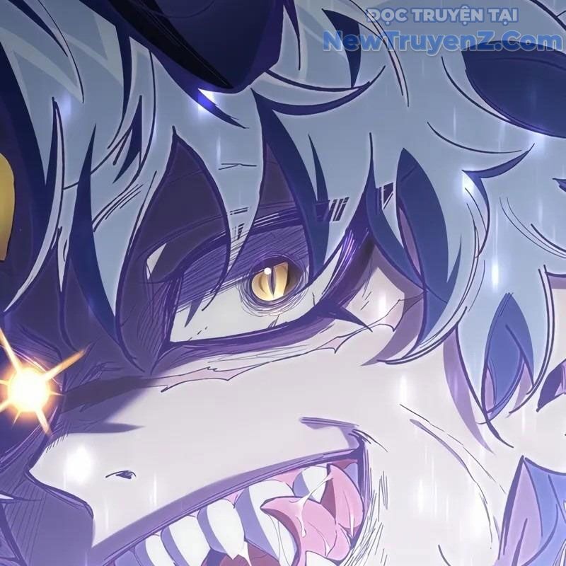Kẻ Kiến Tạo Hầm Ngục Chapter 3 - 149