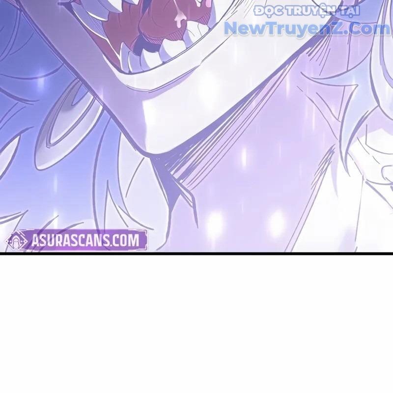 Kẻ Kiến Tạo Hầm Ngục Chapter 3 - 150