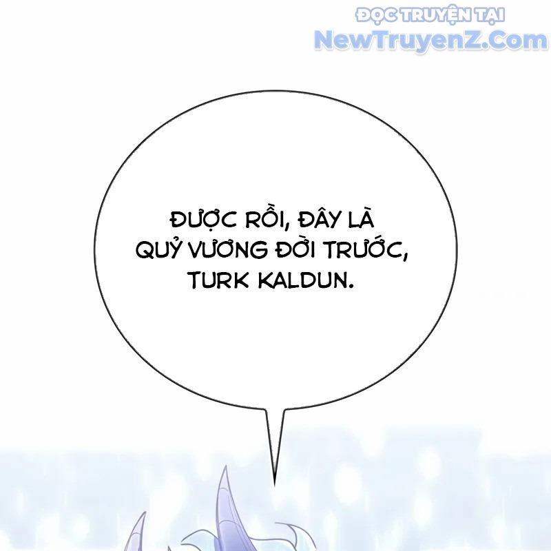 Kẻ Kiến Tạo Hầm Ngục Chapter 3 - 151