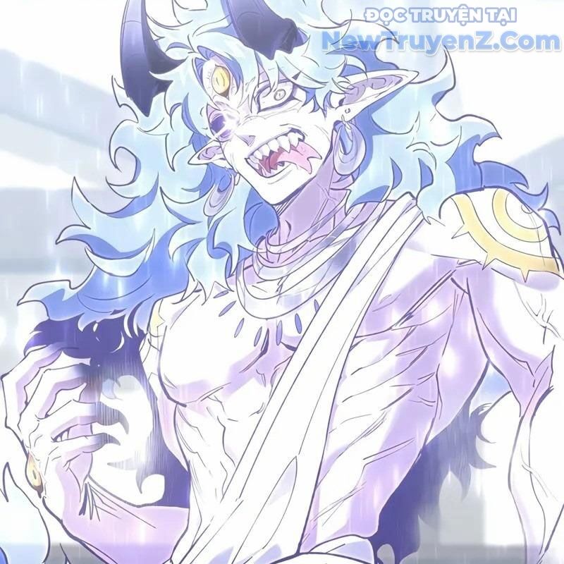 Kẻ Kiến Tạo Hầm Ngục Chapter 3 - 152