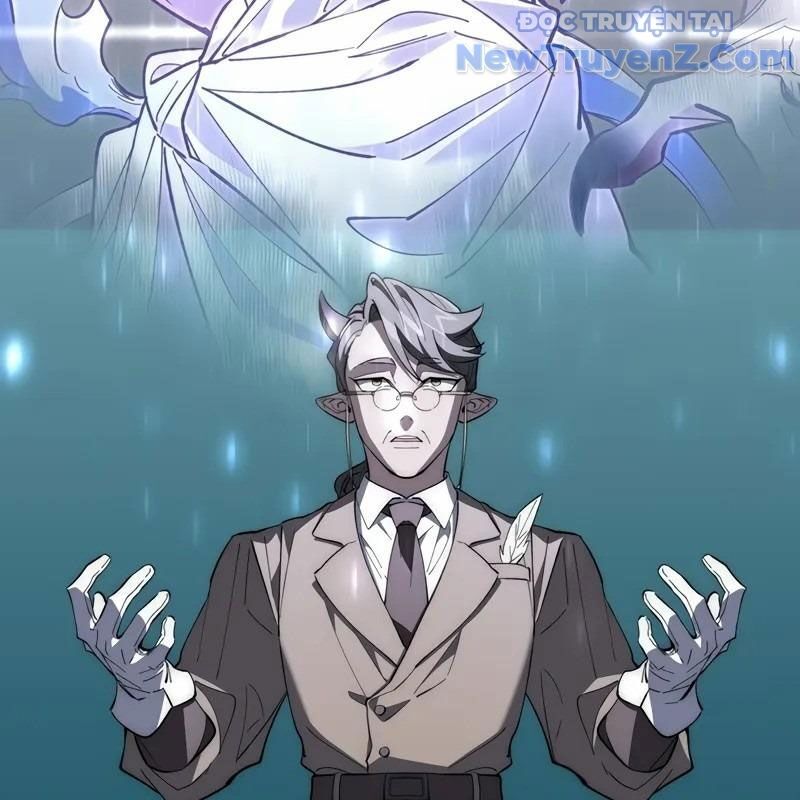 Kẻ Kiến Tạo Hầm Ngục Chapter 3 - 153