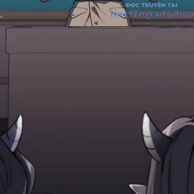 Kẻ Kiến Tạo Hầm Ngục Chapter 3 - 154
