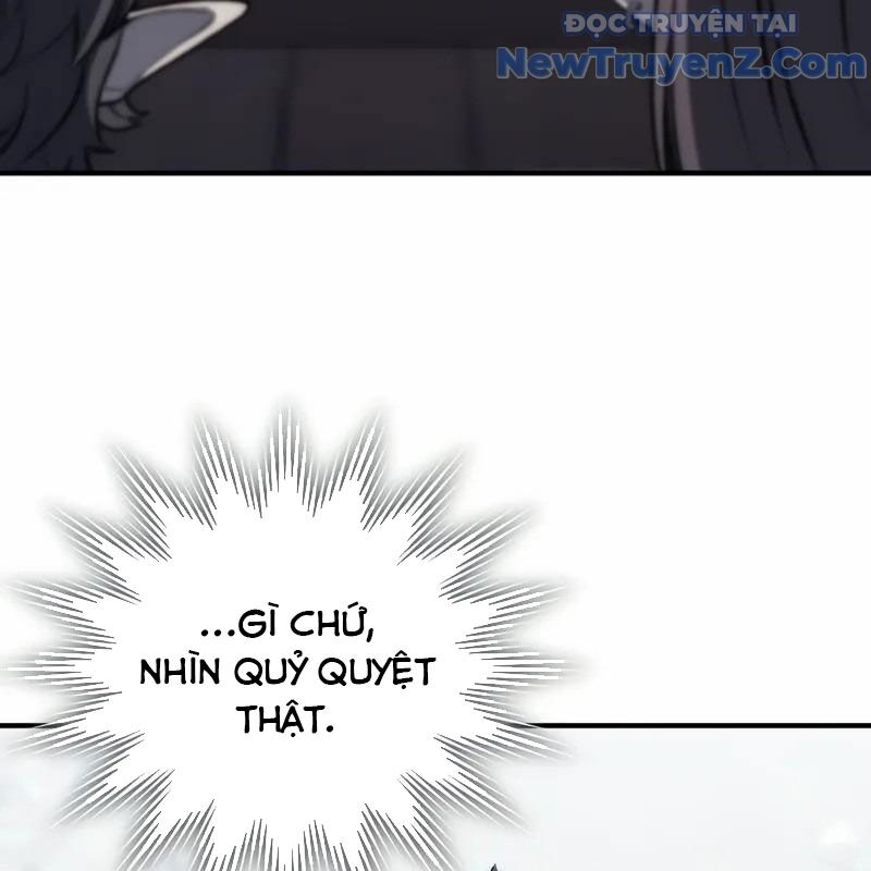 Kẻ Kiến Tạo Hầm Ngục Chapter 3 - 155