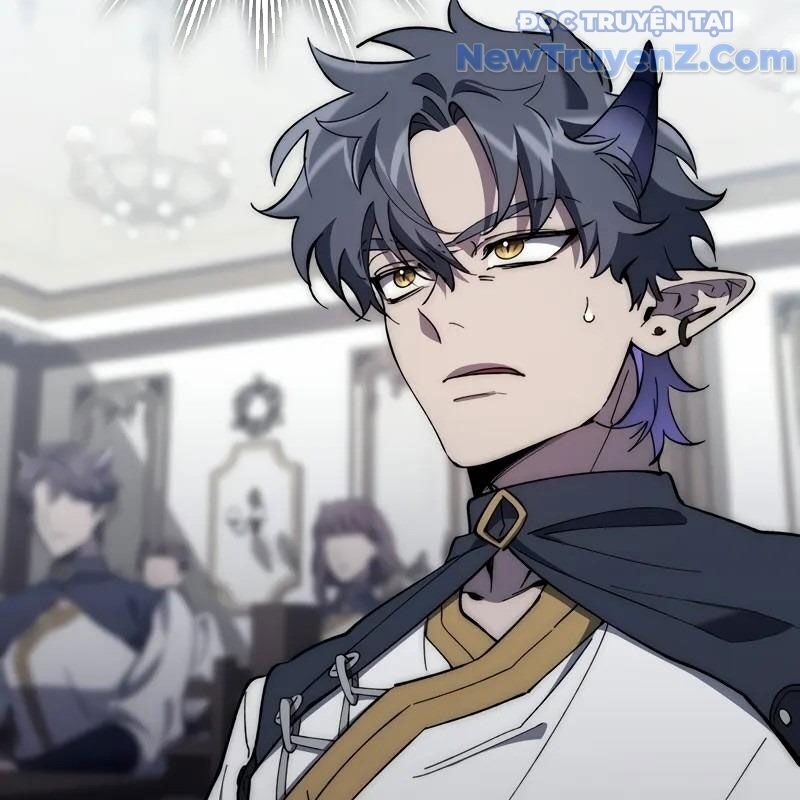 Kẻ Kiến Tạo Hầm Ngục Chapter 3 - 156