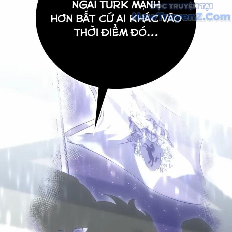 Kẻ Kiến Tạo Hầm Ngục Chapter 3 - 158