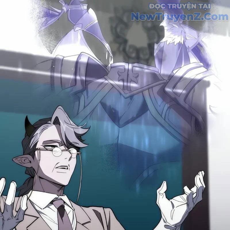 Kẻ Kiến Tạo Hầm Ngục Chapter 3 - 159