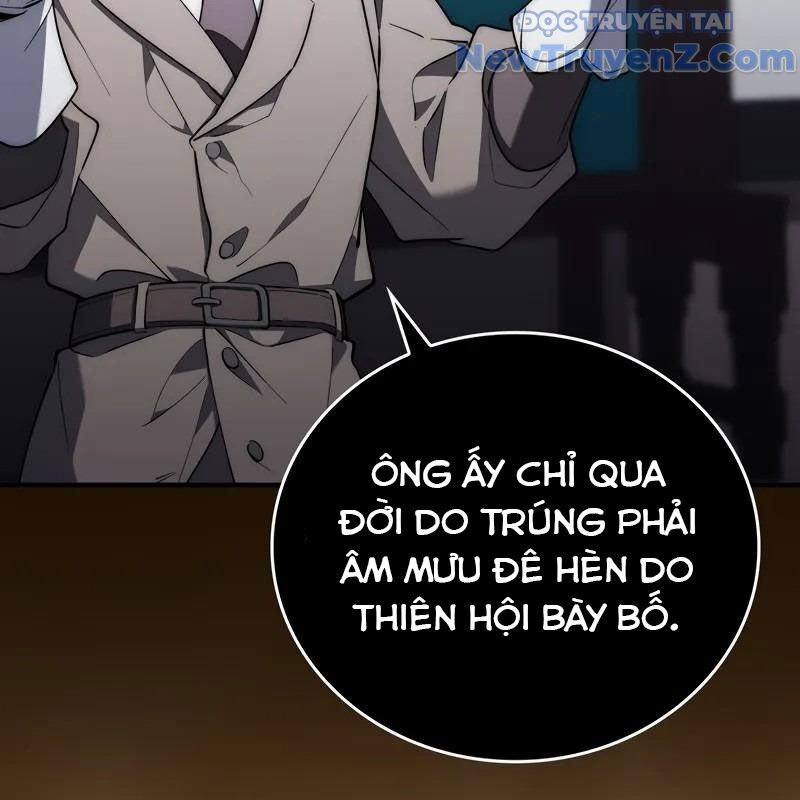 Kẻ Kiến Tạo Hầm Ngục Chapter 3 - 160